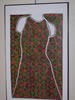 E/mersion exhibit at the Dole Gallery
