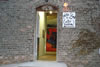 1-nite stand exhibit entrance