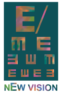 newvision exhibit