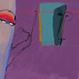 bert leveille art