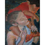 Mary Beth Bellon art