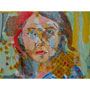 Vicki Senn art