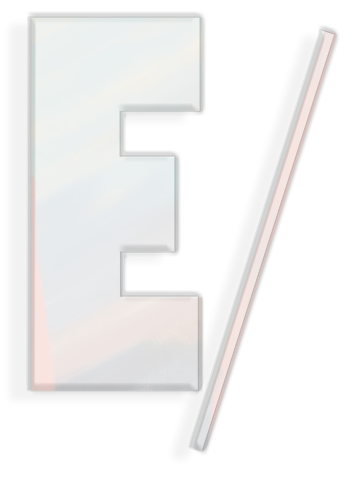 e-art group logo
